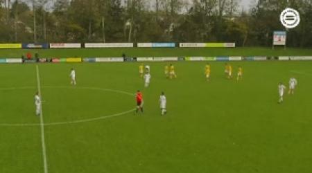 Swift '64 1 - VV Nijland 1 (summary)