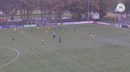 GRC-14 JO13 - Wilhelmina '26 JO13-1 (summary)