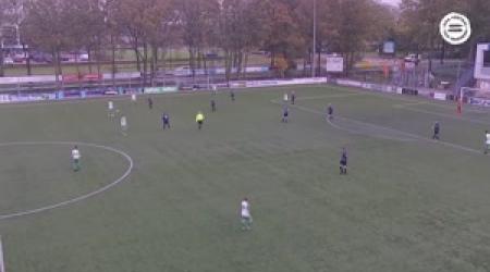 GRC-14 3 - BRC 2 (summary)