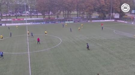 GRC-14 2 - Sparta '30 2 (summary)