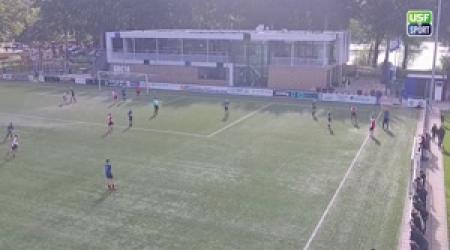 GRC-14 JO15-1 - HC Geldermalsen JO16 (summary)