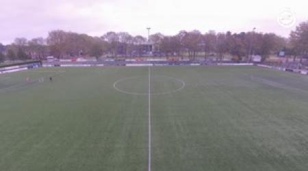 GRC-14 JO15-1 - Roda Boys Bommelerwaard JO15 (summary)