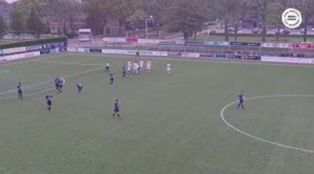 GRC-14 1 - WSC 1 (summary)