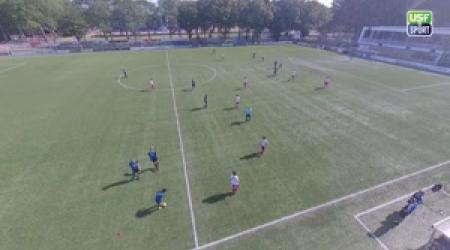 GRC-14 JO19 - Kozakken Boys JO19-1