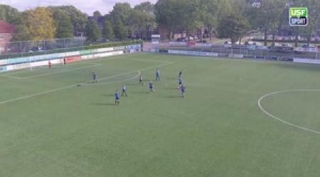 GRC-14 JO15-1 - HC Geldermalsen JO16