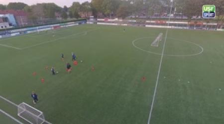 GRC-14 JO14-1 - SVW JO13-1