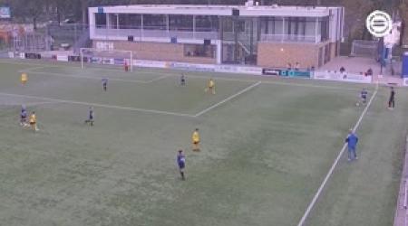 GRC-14 JO13 - Wilhelmina '26 JO13-1