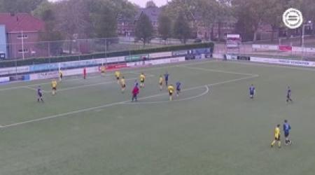 GRC-14 2 - Sparta '30 2