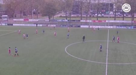 GRC-14 JO15-1 - Roda Boys Bommelerwaard JO15