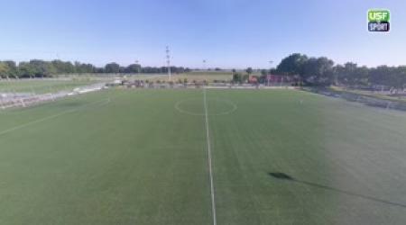 VV Hierden TEST - VV Hierden TEST