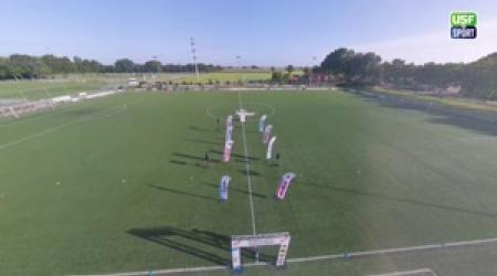 VV Hierden TEST - VV Hierden TEST