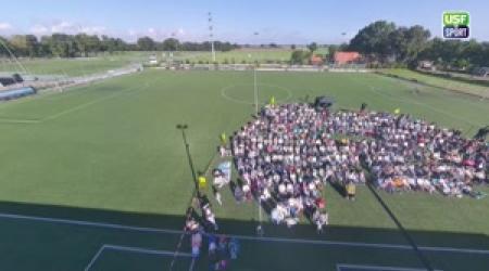 VV Hierden TEST - VV Hierden TEST