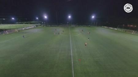 VV Hierden 1 - VV Hierden 1