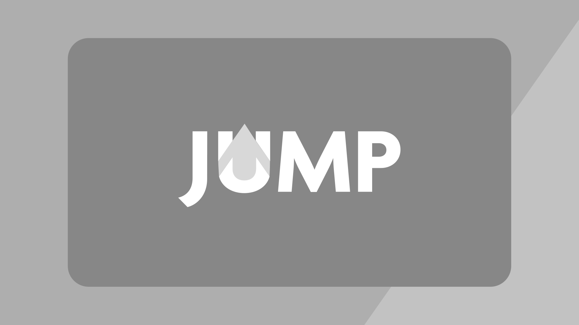 FC Binnenmaas JO15-1 - OVV JO15-1