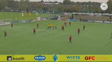 LSVV 9 - Con Zelo 3 (summary)