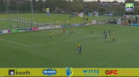 LSVV MO13-1 - VV Winkel MO13-1 (summary)