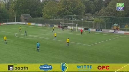 LSVV 6 - VIOS-W 6 (summary)