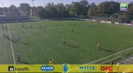 LSVV 8 - VV Dirkshorn 2