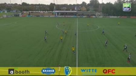 LSVV MO13-1 - VV Winkel MO13-1