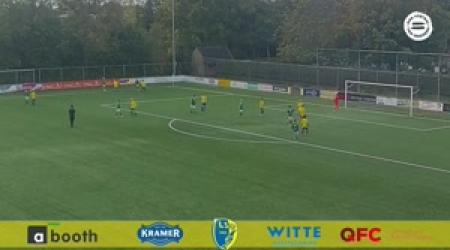 LSVV JO13-2 - CSV BOL JO13-1