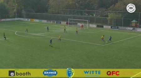 LSVV JO13-1 - LSVV JO15-2