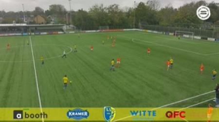 LSVV JO15-1 - VVS '46 JO15-1