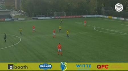 LSVV 6 - Hugo Boys 3