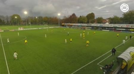 VV UNA O23 - SV AWC O23-1 (summary)