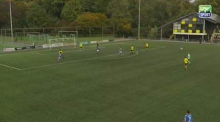 CJVV JO19-1 - SO Soest JO19-1 (summary)