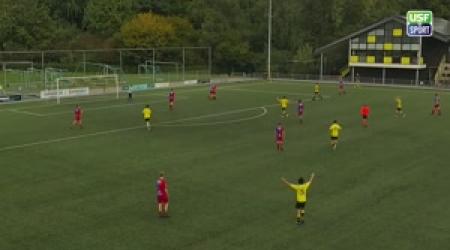 CJVV JO17-1 - SV CDW JO17-1 (summary)