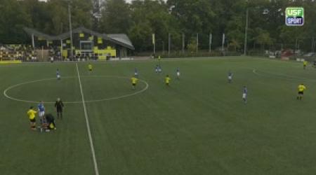 CJVV JO23-1 - SO Soest O23 (summary)