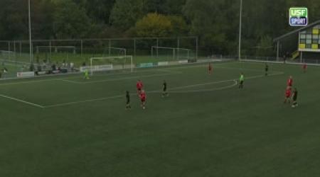 CJVV JO14-1 - RODA '46 JO14-2 (summary)