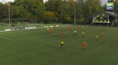 CJVV MO17-1 - AFC Quick 1890 MO17-1 (summary)