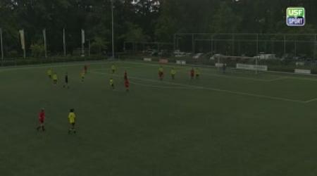 CJVV JO14-1 - AFC Quick 1890 JO14-2 (summary)