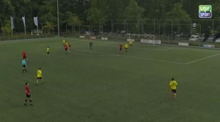 CJVV JO23-1 - Wasmeer 23-1