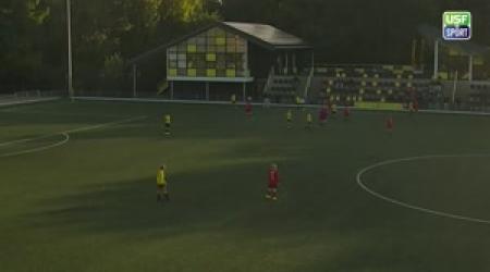 CJVV JO13-1 - RODA '46 JO13-3