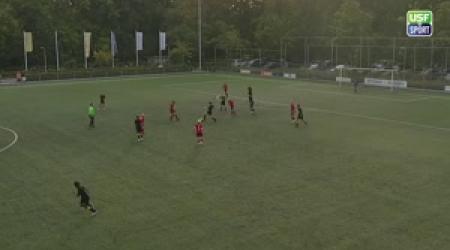 CJVV JO14-1 - RODA '46 JO14-2