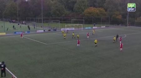 CJVV JO14-2 - RODA '46 JO14-3