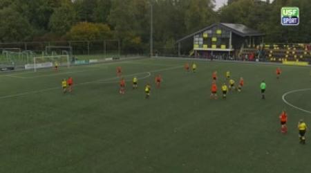 CJVV MO17-1 - AFC Quick 1890 MO17-1