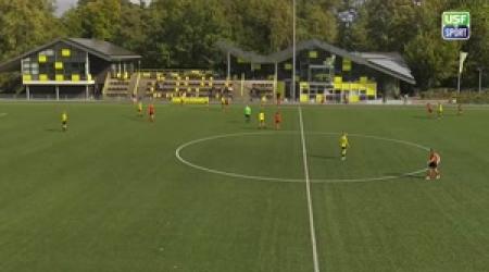 CJVV MO20-1 - DESTO MO20-1