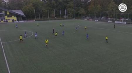 CJVV MO13-1 - GVVV MO13-1