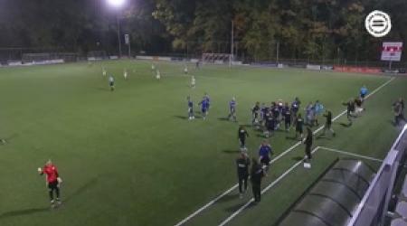 NEO RKSV JO17-1 - NEO RKSV JO17-2 (summary)