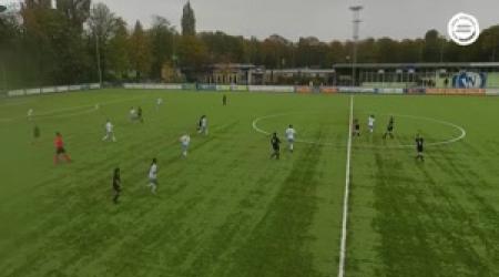 WV-HEDW VR1 - Forum Sport vr1 (summary)